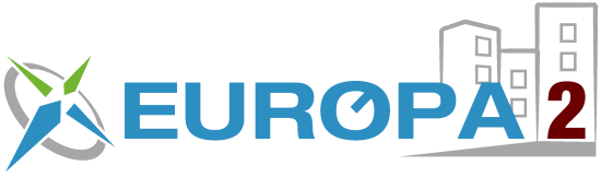 europa-logo