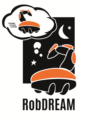 robdream