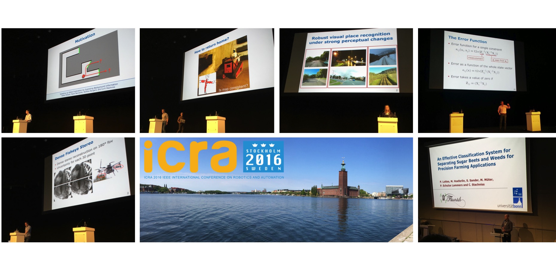 icra2016-collage